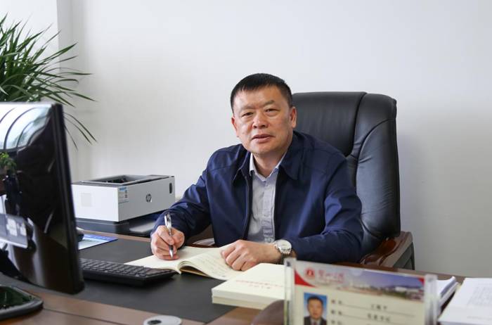 王源平书记1
