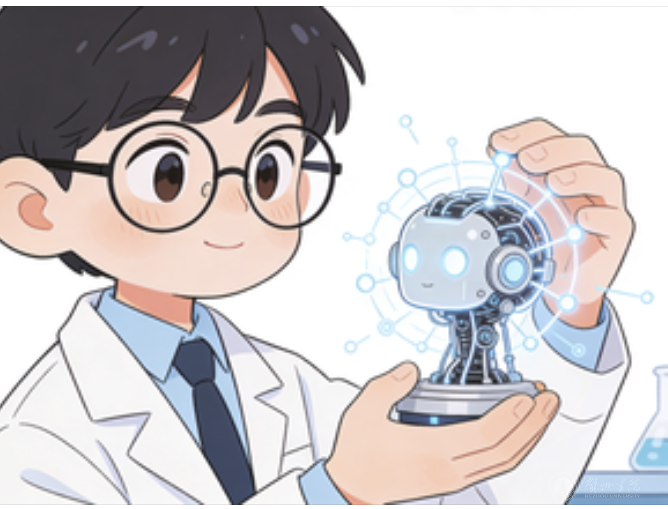 我校学子在第七届国际青年人工智能大赛西部赛区暨东盟赛区斩获47项奖项 25项晋级...