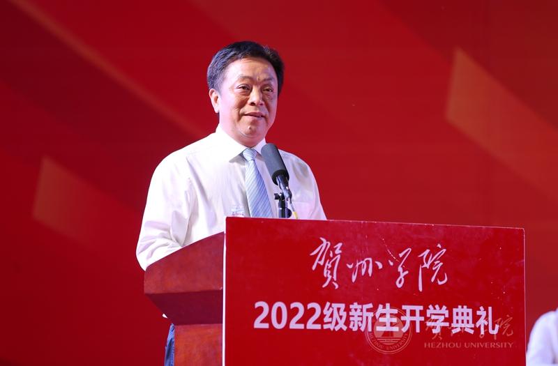 陆海平